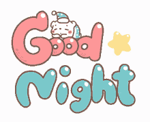 Good Night Night GIF - Good Night Night GIFs