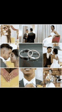 Wedding Videographer Wedding Videography GIF - Wedding Videographer Wedding Videography Indian Wedding Videographer GIFs