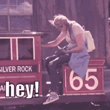 Hey Hello There GIF - Hey Hello There Heyyy You GIFs