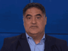 cenk uygur the young turks tyt listening cant hear you