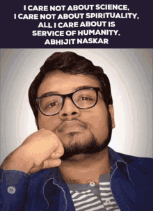 humanitarian humanism humanist social responsibility naskar