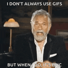 You Point GIF - You Point Finger Point GIFs