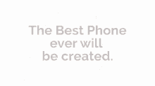 H GIF - I Phone Apple Advertisement GIFs