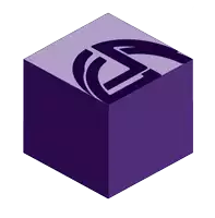 Scugo Scutiscugo Sticker