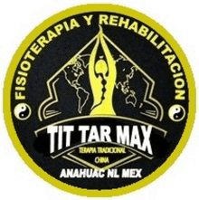 Tittarmax GIF - Tittarmax GIFs