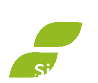 Sujio Brand Sticker - Sujio Brand Sticker Stickers