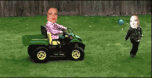 Poot Run Over GIF - Demi Lovato Runover Britney Spears GIFs