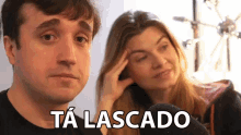 Ta Lascado Nerd Stuff GIF - Ta Lascado Nerd Stuff Your Doomed GIFs
