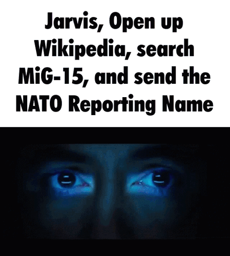 https://media.tenor.com/Nlj4h84D-30AAAAe/jarvis.png