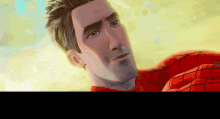 Spider Man Meme GIF - Spider Man Meme Hombre Araña GIFs