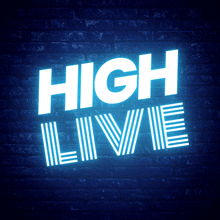 Highlive GIF - Highlive GIFs