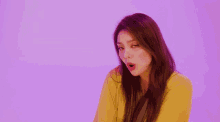 Ailee Kpop GIF - Ailee Kpop GIFs