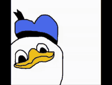 Dolan Gooby GIF - Dolan Gooby Pls GIFs