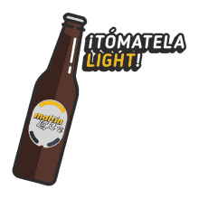 Venezuela Itomatela Light GIF - Venezuela Itomatela Light Beer GIFs