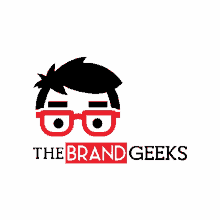 the brand geeks branding kerry killorglin marketing