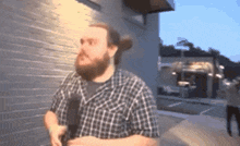 Will Wood Chris Dunne GIF - Will Wood Chris Dunne The Real Will Wood GIFs