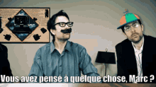 Jdg Joueur Du Grenier GIF - Jdg Joueur Du Grenier Pacman GIFs