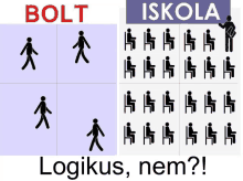 Bolt GIF - Bolt GIFs