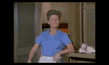 The Brady Bunch Great GIF - The Brady Bunch Great Excited GIFs