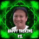 Taskfil GIF - Taskfil GIFs