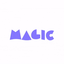 my kind of magic magic jason mraz i feel like danicng magical