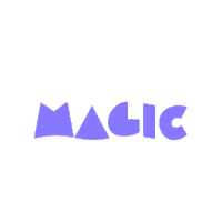 My Kind Of Magic Jason Mraz Sticker - My Kind Of Magic Magic Jason Mraz Stickers