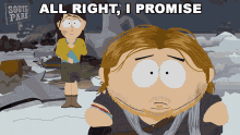 Alright I Promise Cartman GIF - Alright I Promise Cartman South Park GIFs
