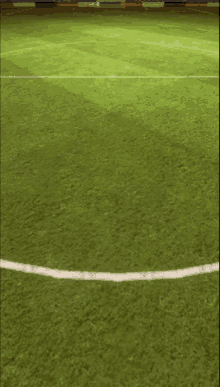 Iss Pes GIF - Iss Pes Pesfc GIFs
