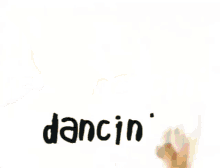 Dancin Prancin GIF - Dancin Prancin Groovin GIFs