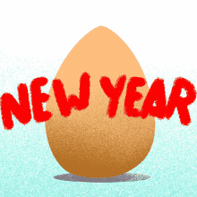 New Year New You Goal GIF - New Year New You New You New Year GIFs