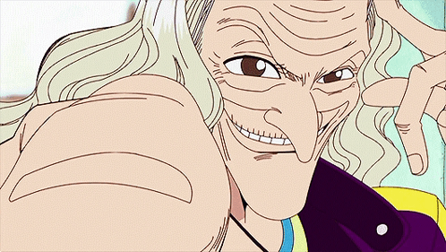 [Imagen: one-piece-kureha.png]