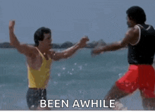 GIF