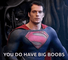 Henry Cavill GIF - Henry Cavill Superman GIFs