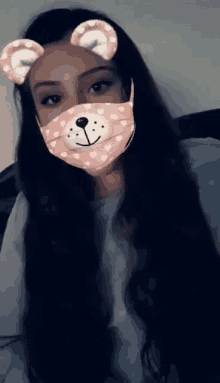 Angel Selfie GIF - Angel Selfie Snapchat GIFs