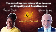 the art of human interaction : lessons on empathy and assertiveness