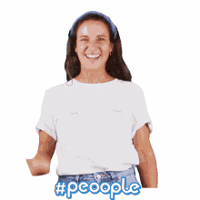 peoople people app influencer marta