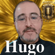 Yoc Hugo GIF - Yoc Hugo GIFs