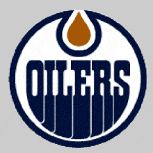 Edmonton Oilers Logos GIF - Edmonton Oilers Logos GIFs