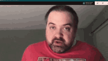 Andrew Weis GIF - Andrew Weis GIFs