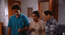 Seinfeld Shrinkage GIF - Seinfeld Shrinkage Shrinks GIFs