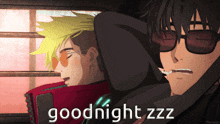 Goodnight Zz GIF - Goodnight Zz Sleep GIFs