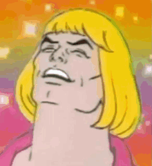 By The Power Of Grey Skull He Man GIF - By The Power Of Grey Skull He Man Spooky Bear GIFs