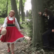 GIF