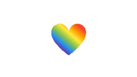 Homophobic Pride Sticker - Homophobic Pride Lgbtq Stickers