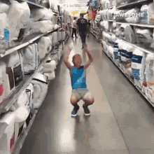 Tumbling People Are Awesome GIF - Tumbling People Are Awesome Backflip GIFs