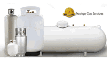 Gas Water Heater Repair Propane Gas Installation GIF - Gas Water Heater Repair Propane Gas Installation Repair Services GIFs