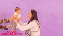 Baby Carriers Adorable GIF - Baby Carriers Adorable Halloween Costume GIFs