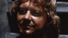 Hell Comes To Frogtown Rowdy Roddy Piper GIF - Hell Comes To Frogtown Rowdy Roddy Piper Roddy Piper GIFs