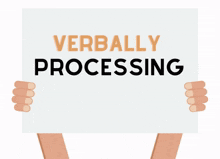 Verbally Processing Team Kenny GIF - Verbally Processing Team Kenny Beating50percent GIFs