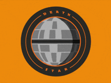 Star Wars Design GIF - Star Wars Design GIFs